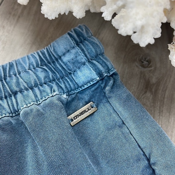 🔆O’NIELL🔆 FERN SHORT - Picture 11 of 13